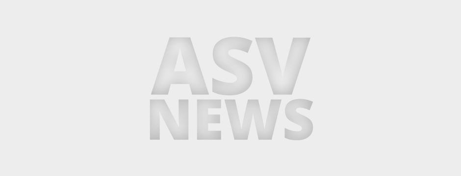 ASV News